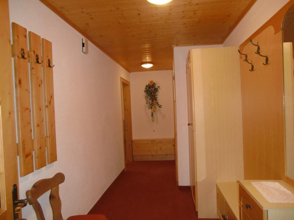 Apart Sissy See Cameră foto